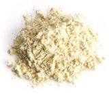 chana flour