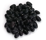Black Beans