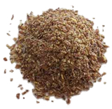 Flax Flour